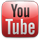 You Tube